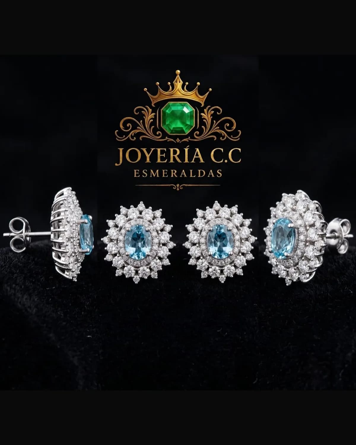 Aretes Cielo de Sierra Nevada