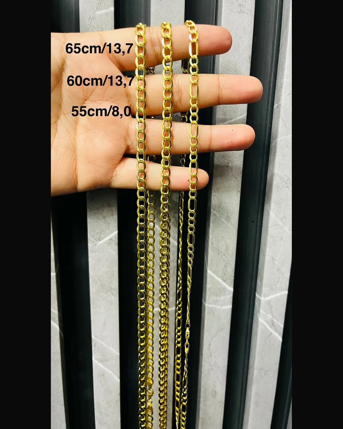 Cadena Cubana del Rey